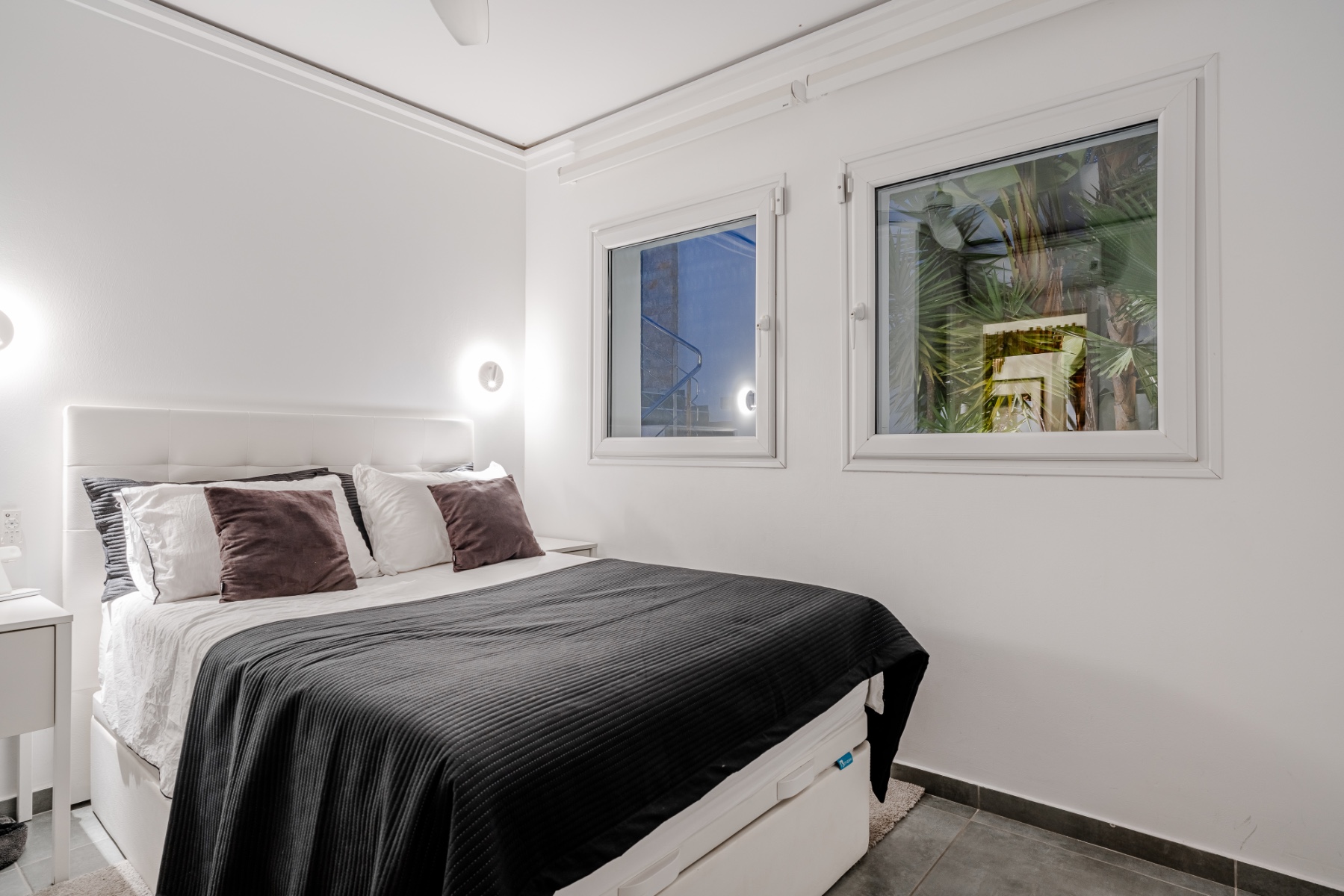 5 Bedrooms - Benissa — 27/50