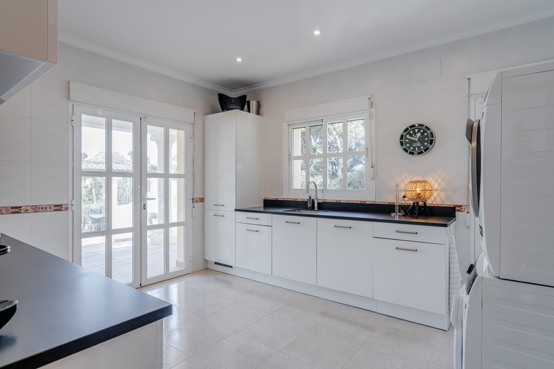 4 Bedrooms - Javea/Xabia — 18/34