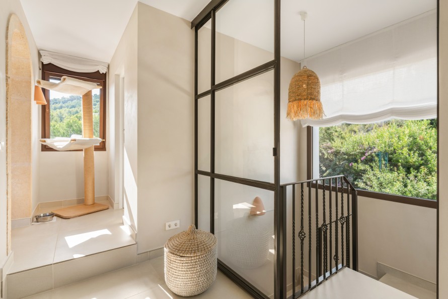 3 Dormitorios - Jávea / Xàbia — 5/117