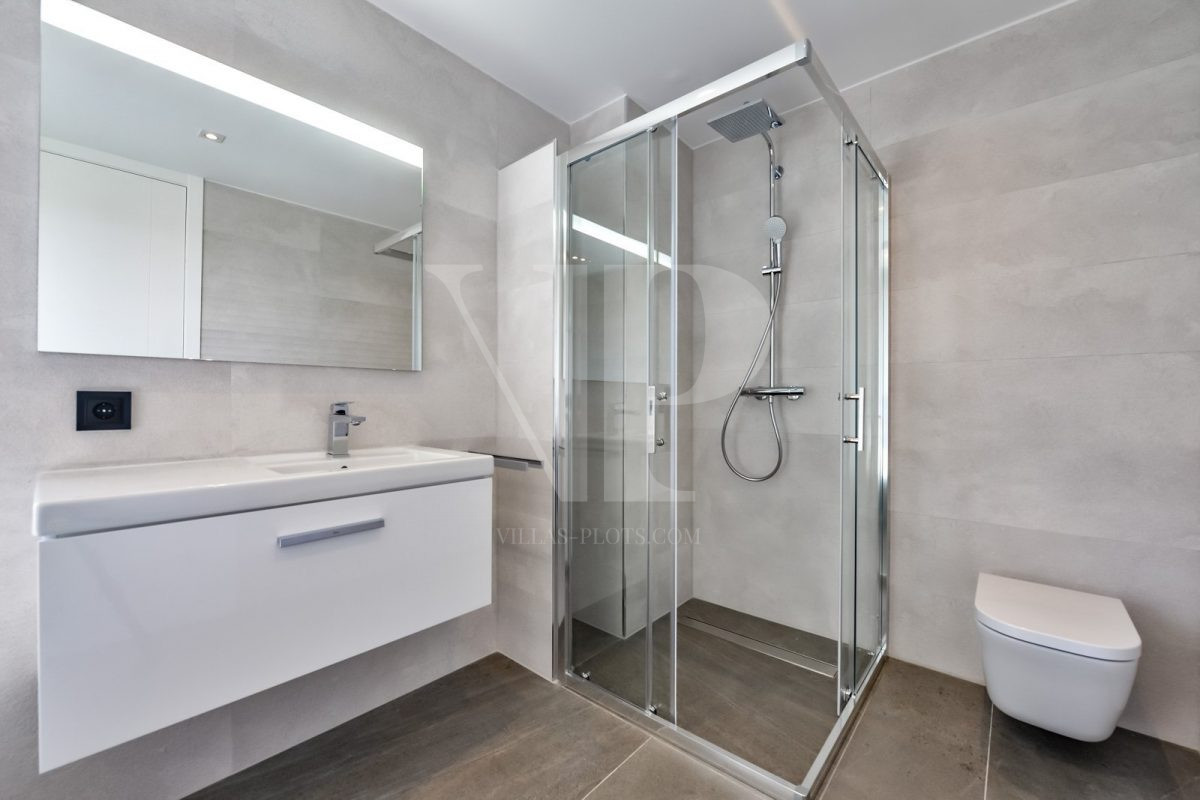 3 Bedrooms - Jávea — 20/32
