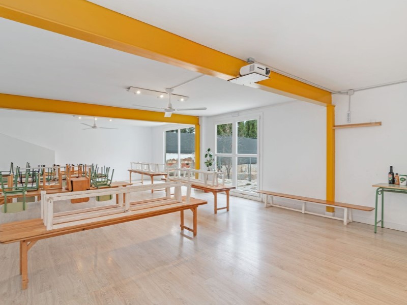 10 Bedrooms - Mutxamel — 32/43