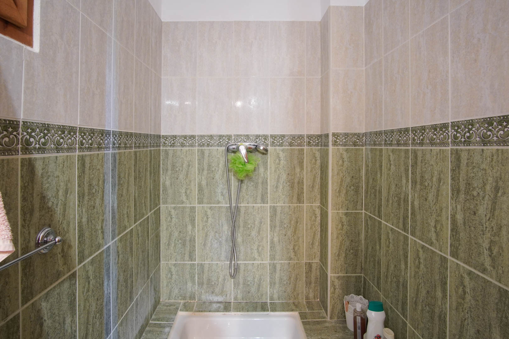 6 Bedrooms - Pedreguer — 11/28