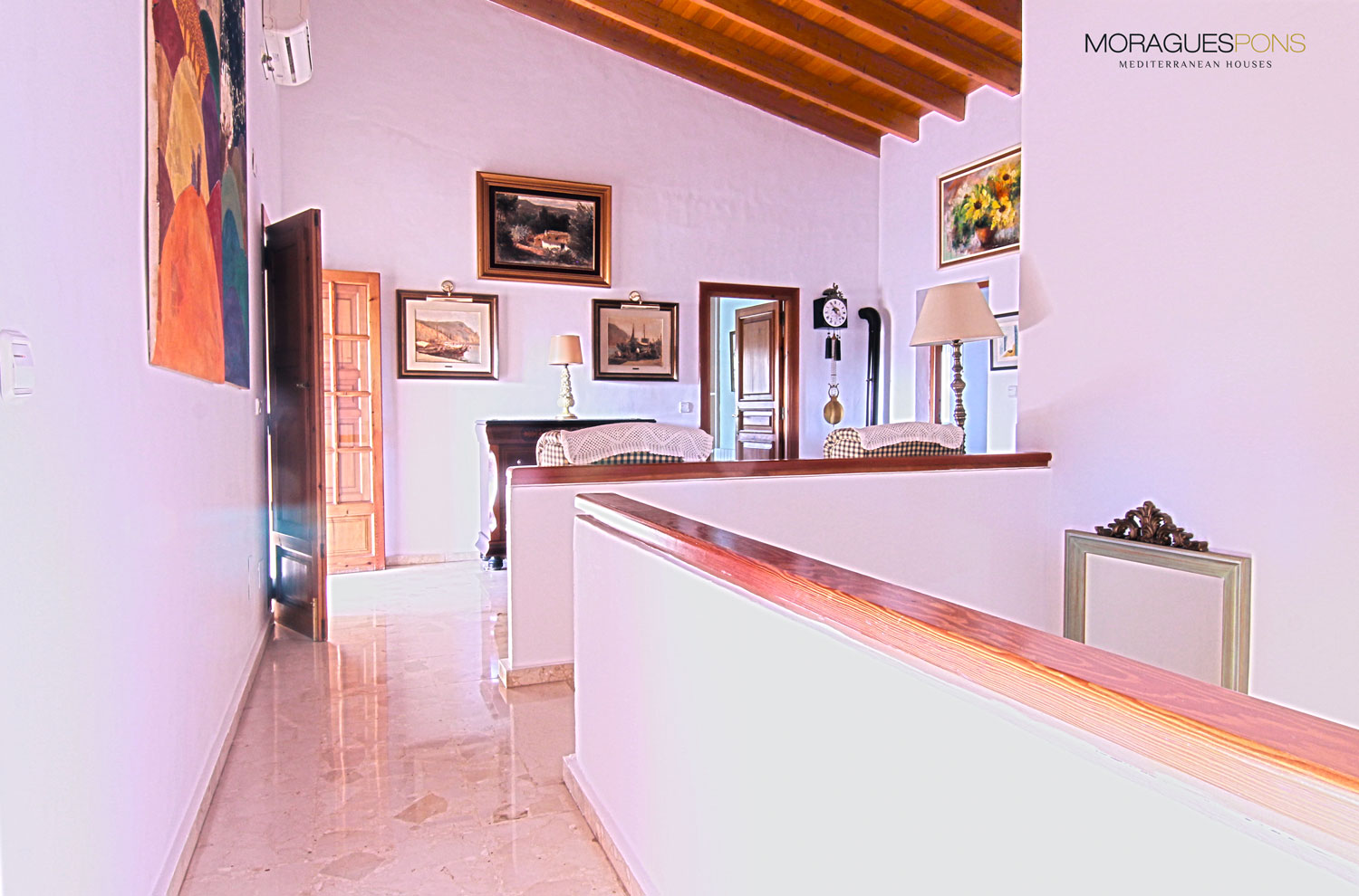 5 Chambres - Jávea - Xàbia — 15/26