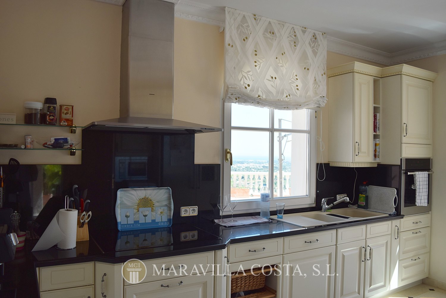 5 Bedrooms - Pedreguer — 15/23