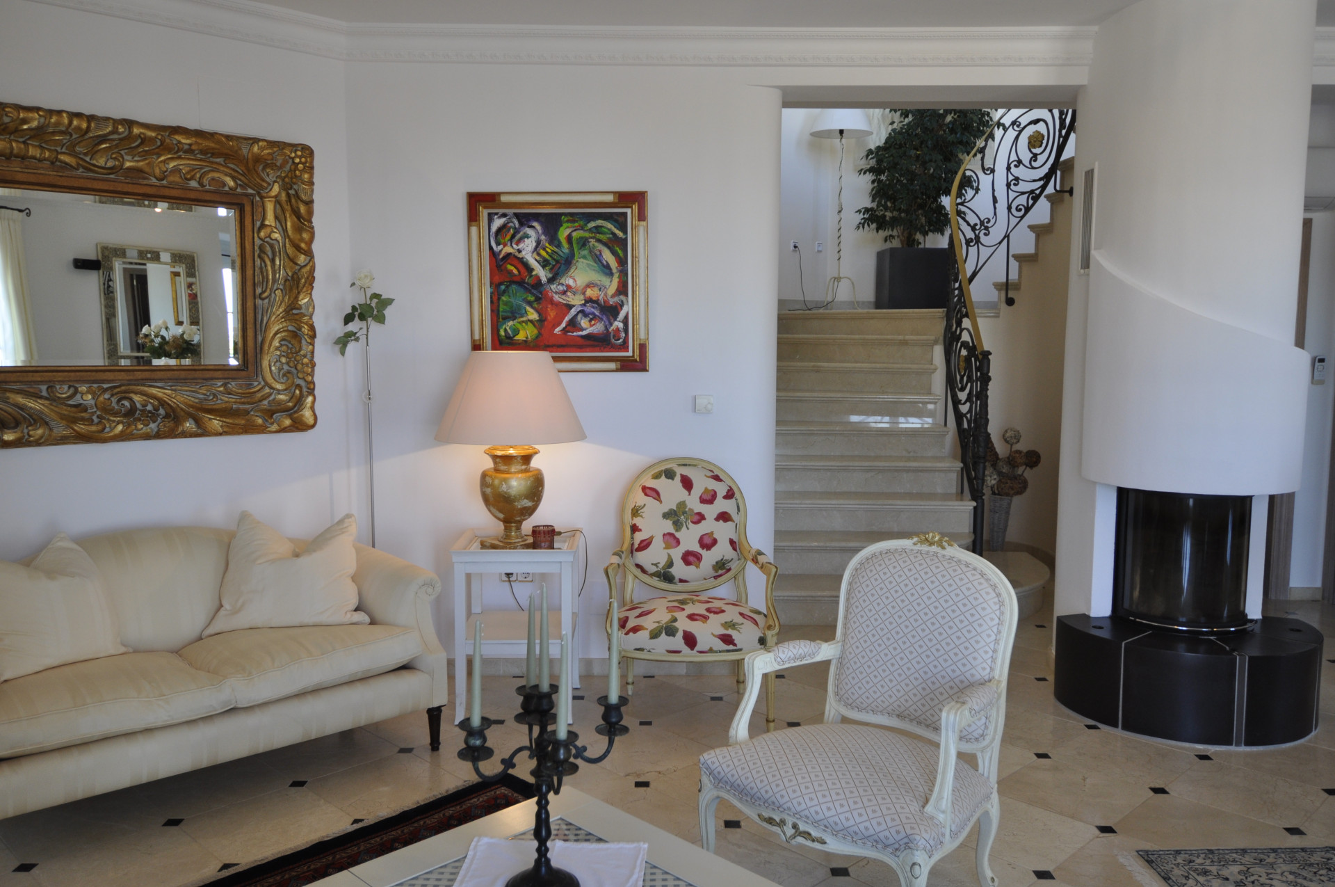 5 Bedrooms - Dénia — 12/26