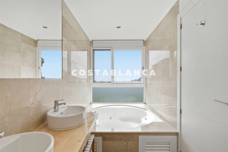 4 Dormitorios - Altea — 22/49