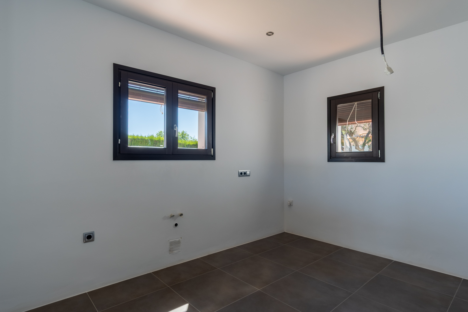 3 Bedrooms - Moraira — 14/36