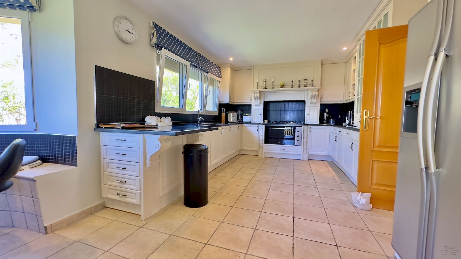 4 Bedrooms - Javea/Xabia — 19/50