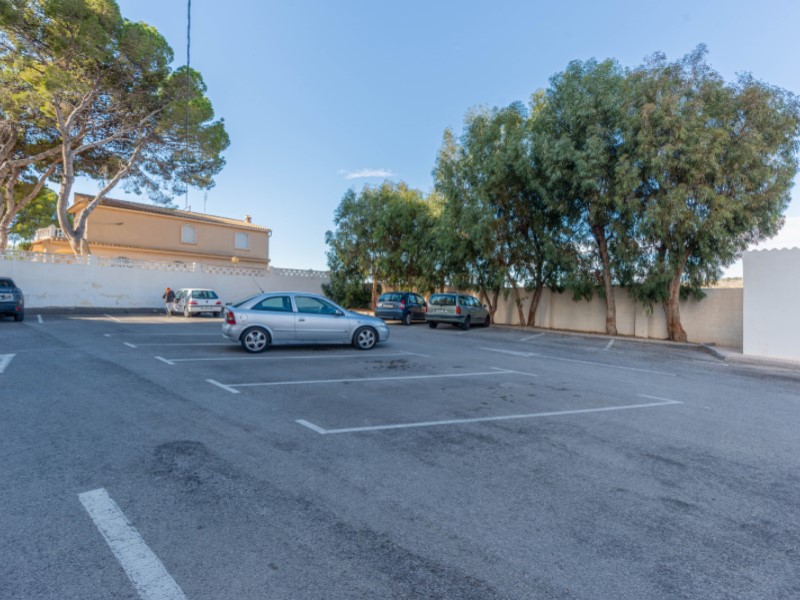 2 Bedrooms - El Campello — 26/39