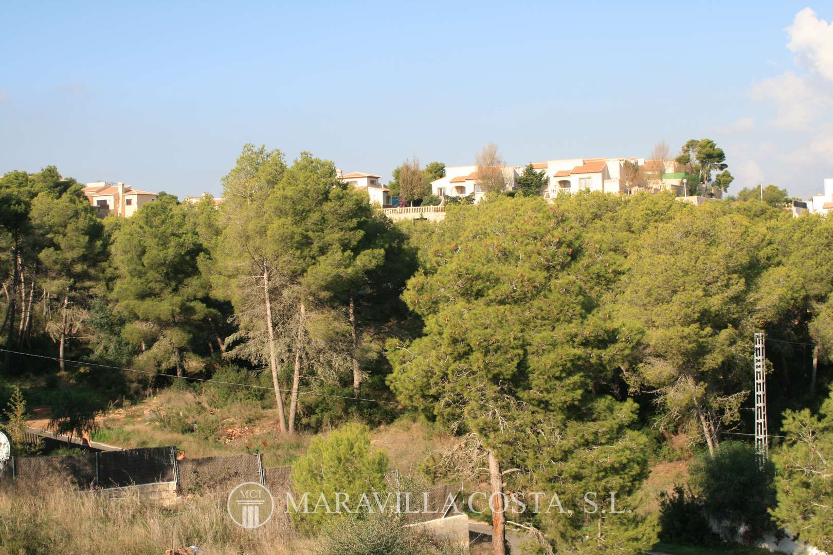 0 Bedrooms - Jávea — 4/4
