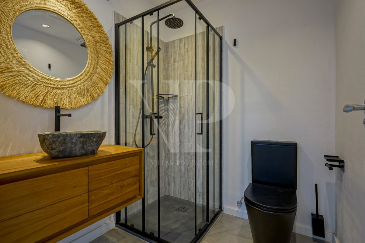 3 Bedrooms - Jávea — 29/39