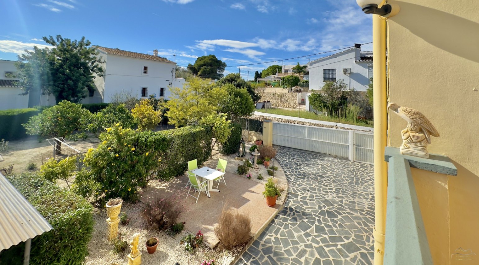 6 Bedrooms - Javea/Xabia — 26/50