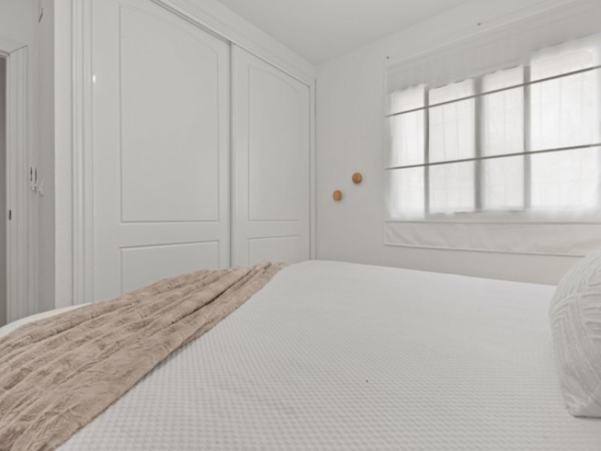 3 Chambres - El Campello — 14/41