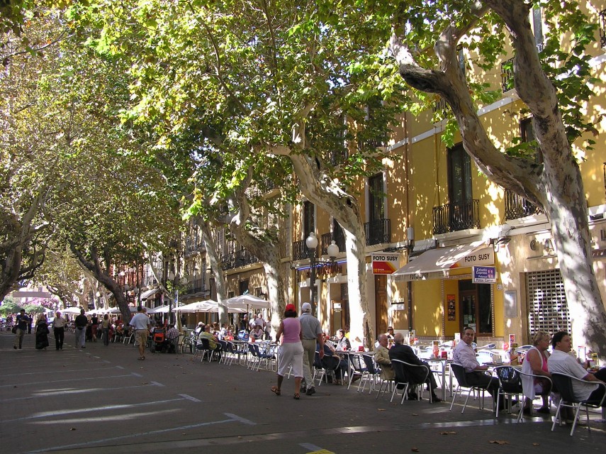 3 Dormitorios - Dénia — 15/20