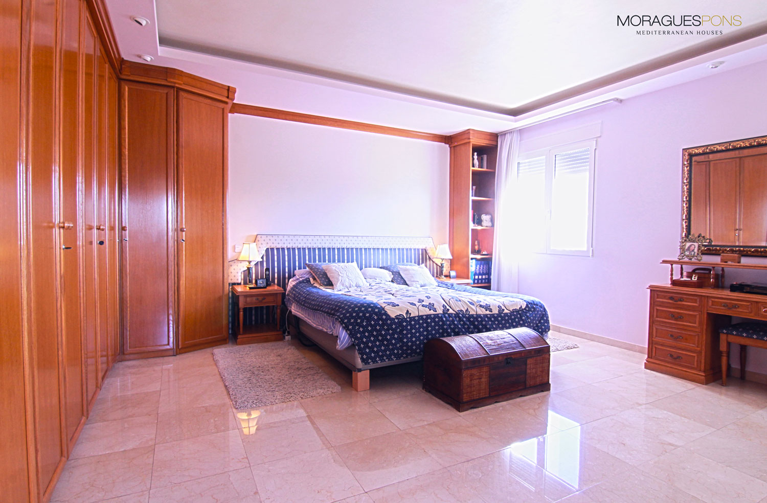 5 Chambres - Jávea - Xàbia — 16/26