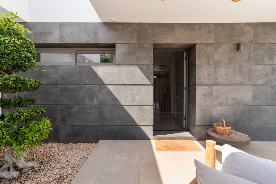 4 Dormitorios - Jávea / Xàbia — 9/54