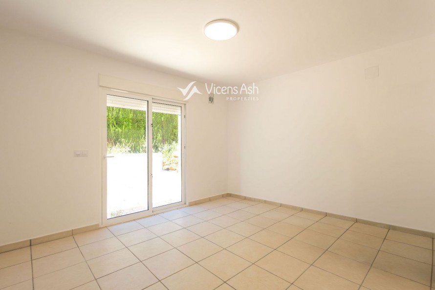 5 Chambres - Javea/Xabia — 44/67