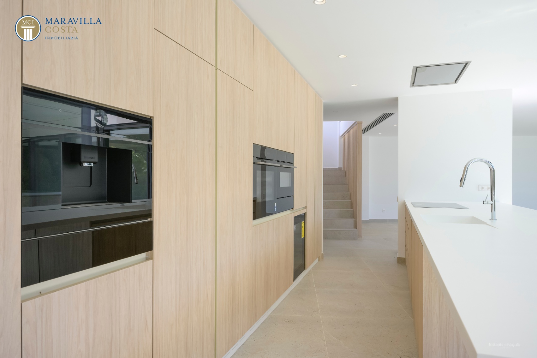 4 Bedrooms - Altea — 39/50