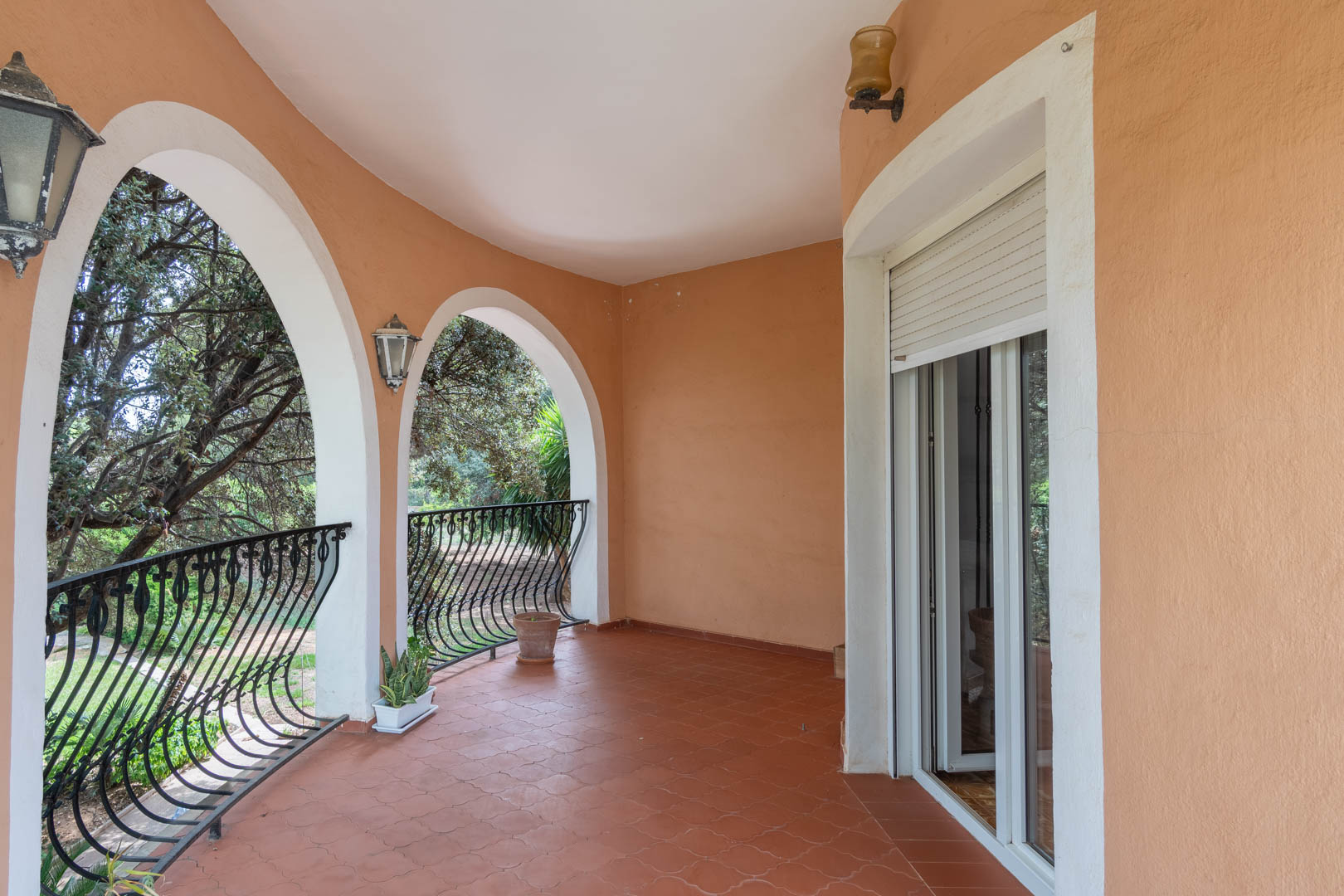5 Bedrooms - Dénia — 19/42