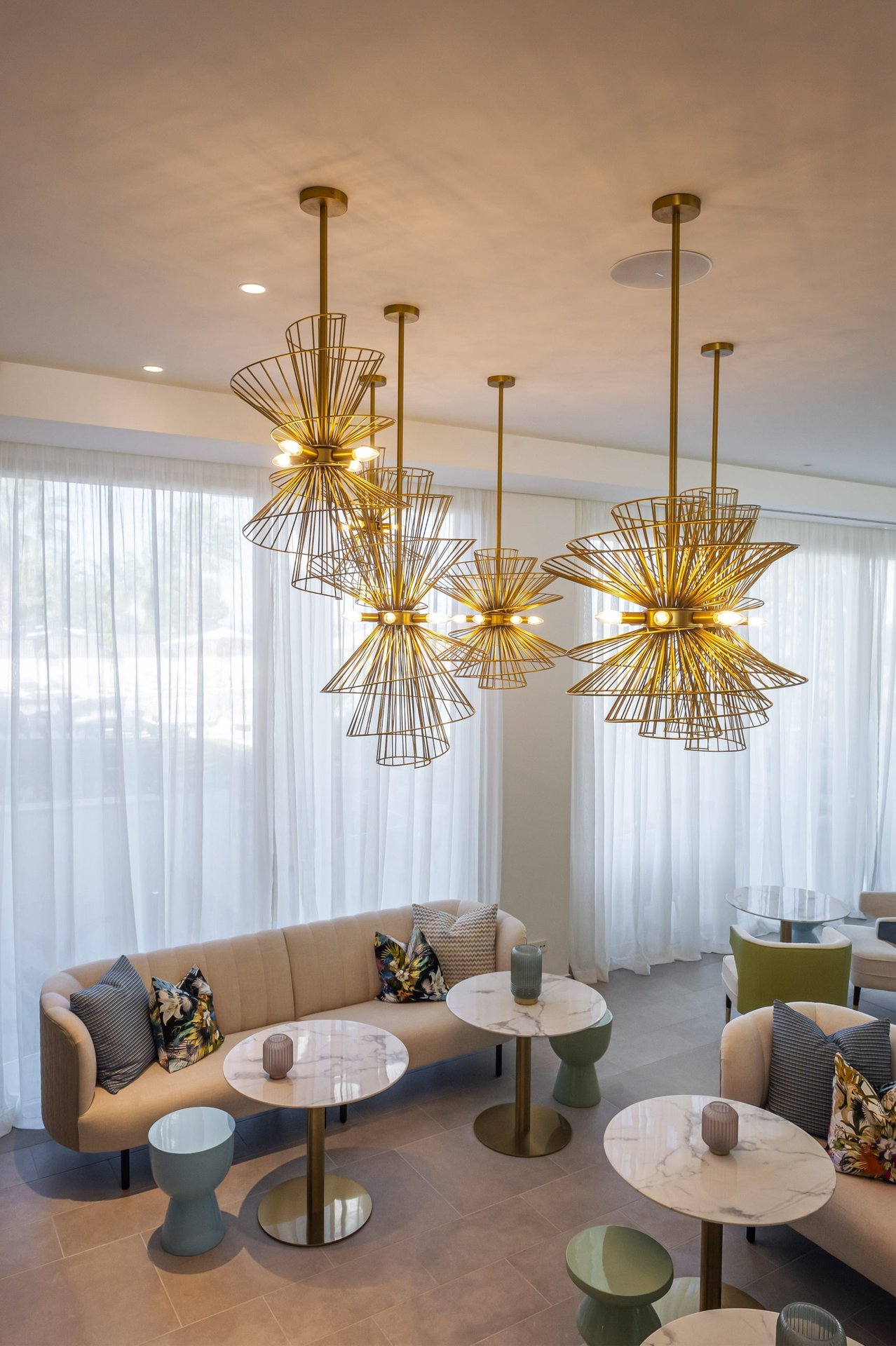 Dionis Boutique Hotel & Spa
