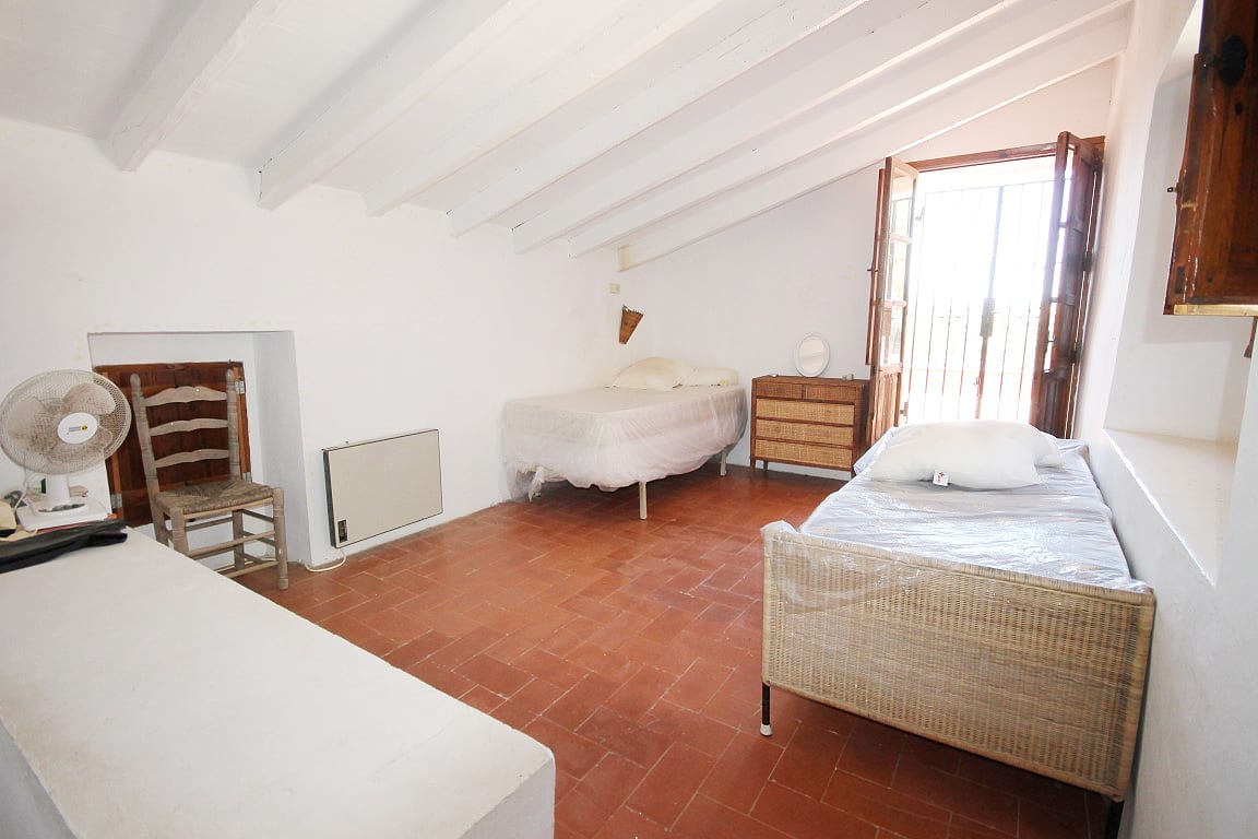 5 Bedrooms - Jávea — 13/20
