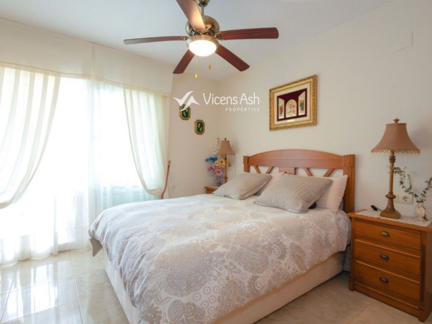 4 Bedrooms - Javea/Xabia — 20/50