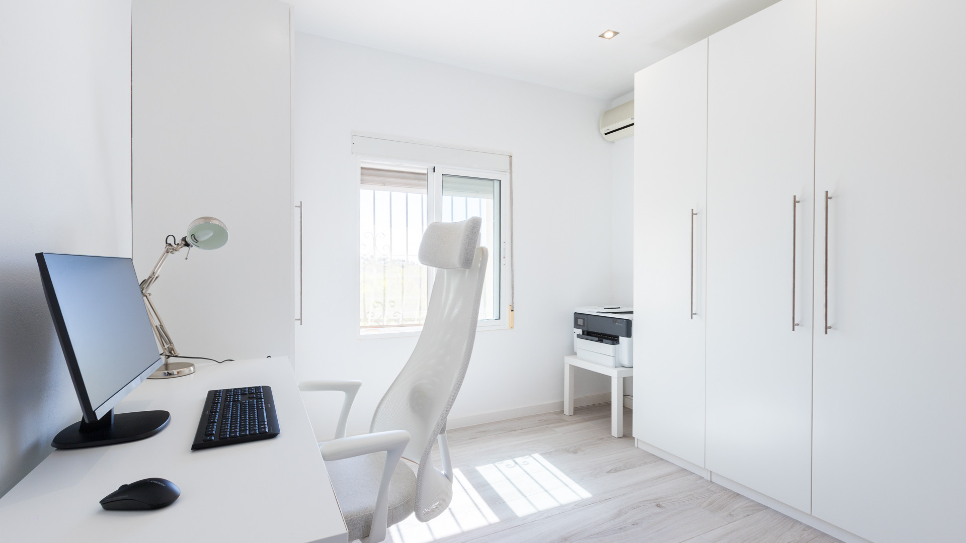 4 Bedrooms - Xàbia — 17/31