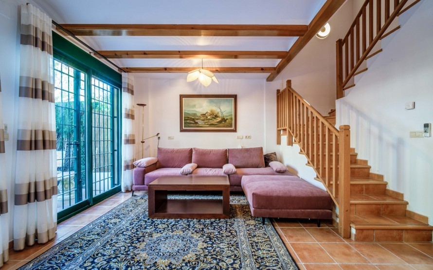 4 Bedrooms - Jávea — 3/22
