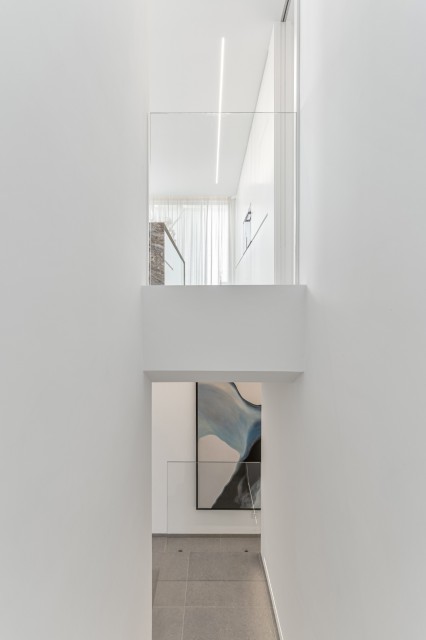 4 Dormitorios - Jávea / Xàbia — 37/63