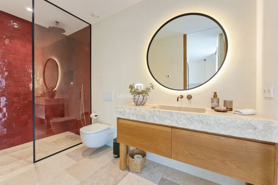 5 Bedrooms - Jávea — 39/47
