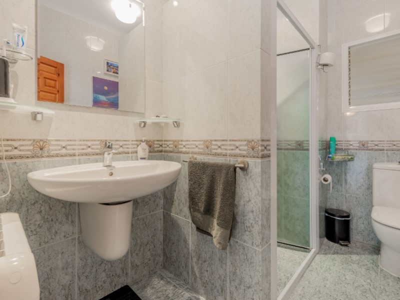 5 Bedrooms - Sant Joan d'Alacant