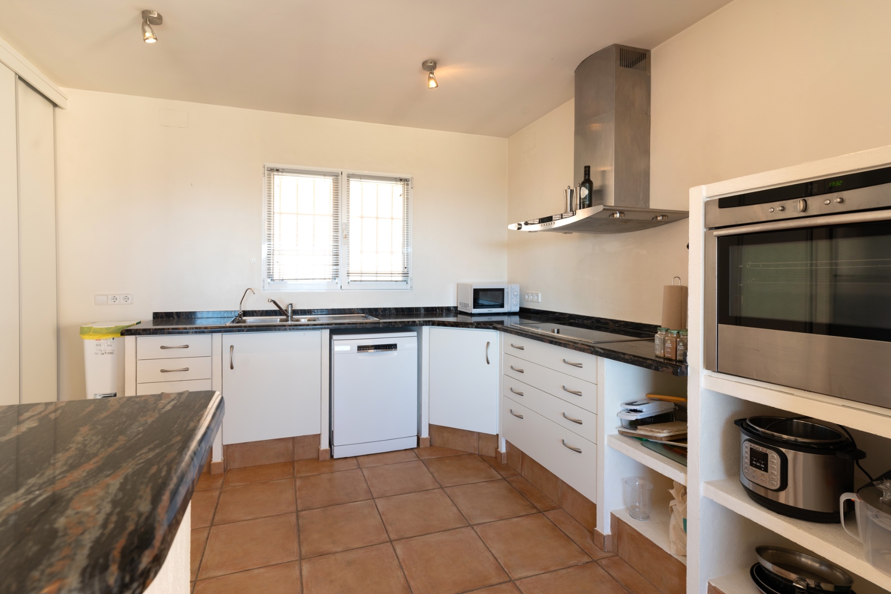 5 Bedrooms - Moraira — 7/40