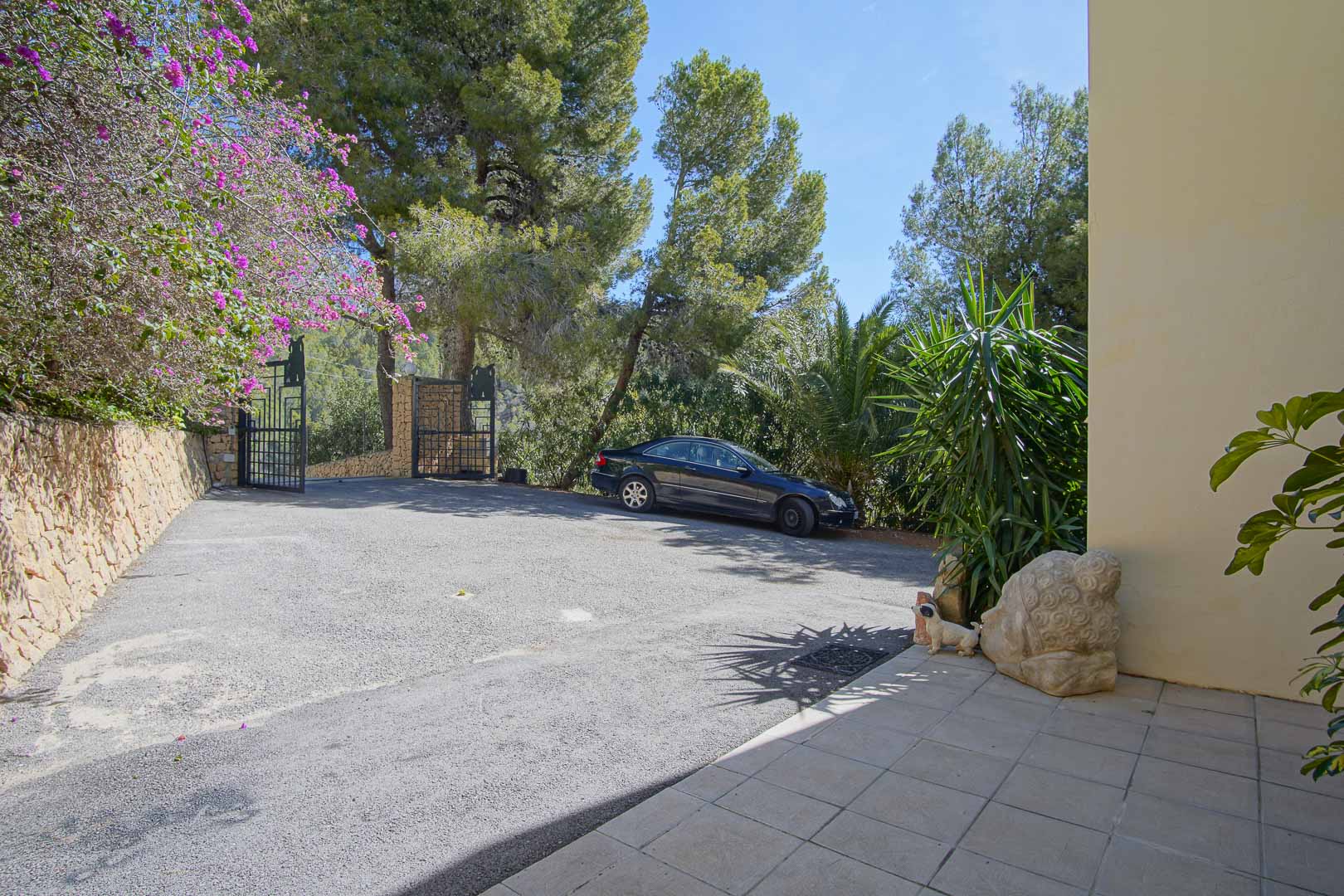 3 Bedrooms - Altea — 11/46