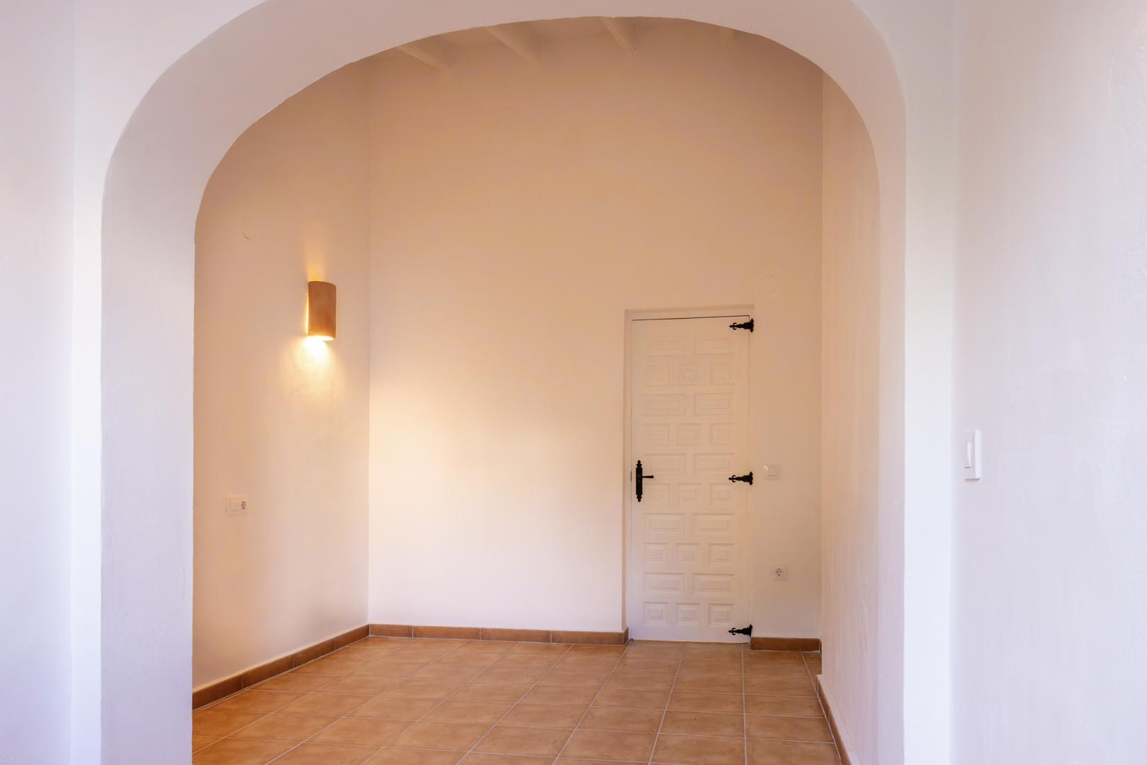 4 Bedrooms - Jávea — 32/50