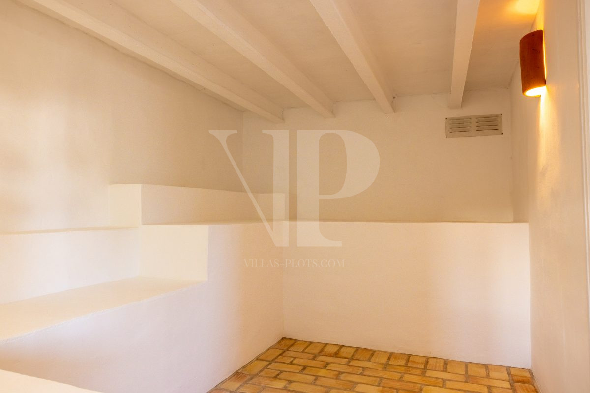 5 Bedrooms - Jávea — 33/40