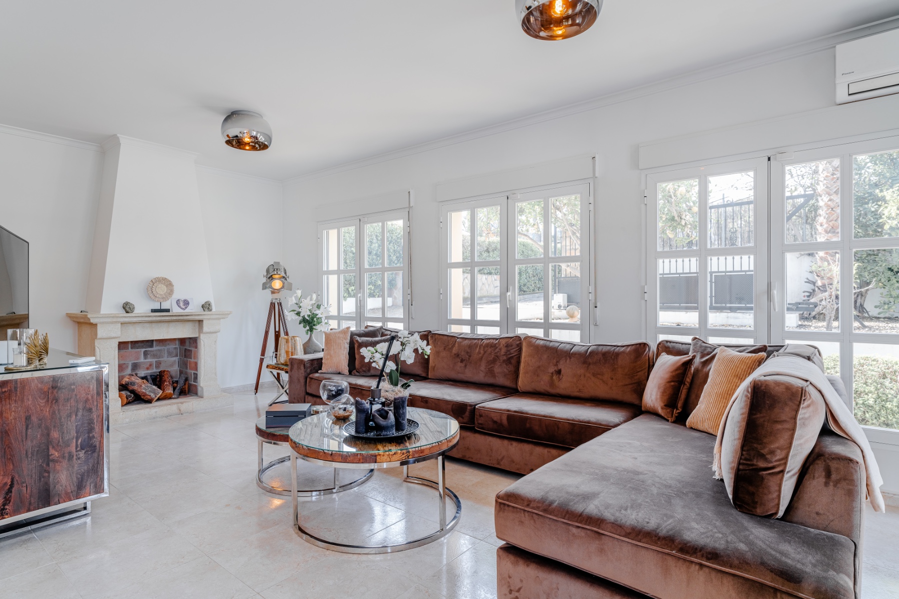4 Bedrooms - Javea/Xabia — 15/34