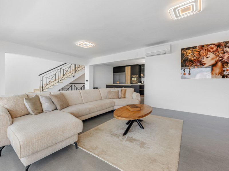 4 Bedrooms - Altea — 56/86