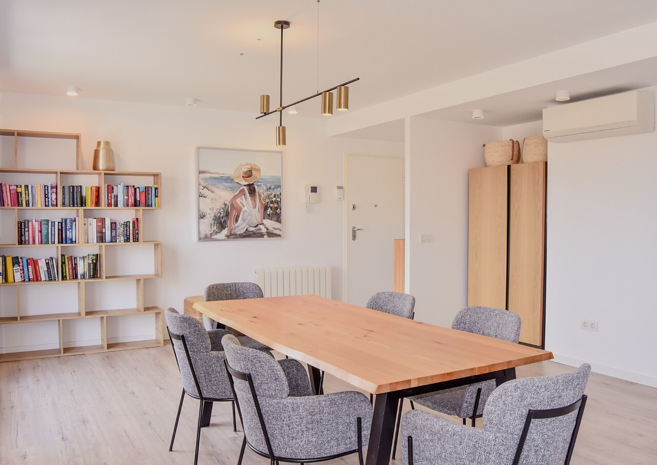 3 Bedrooms - Jávea — 25/40