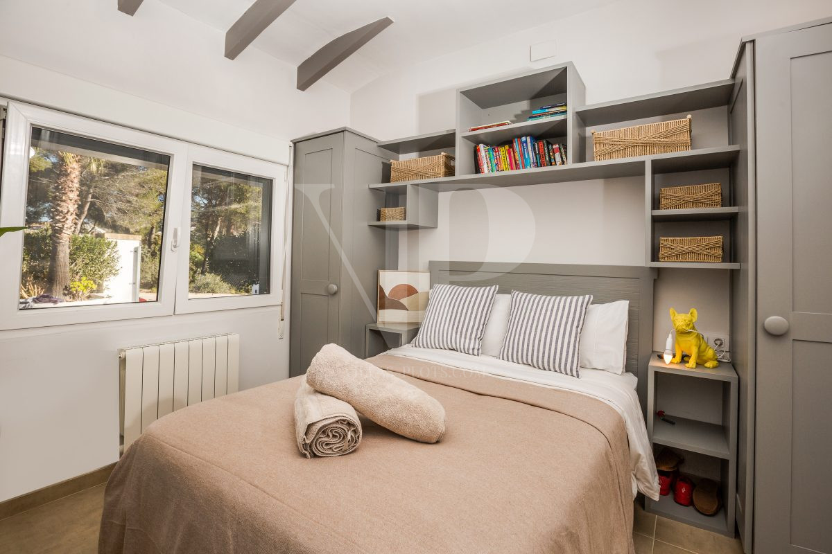 4 Bedrooms - Jávea — 39/61