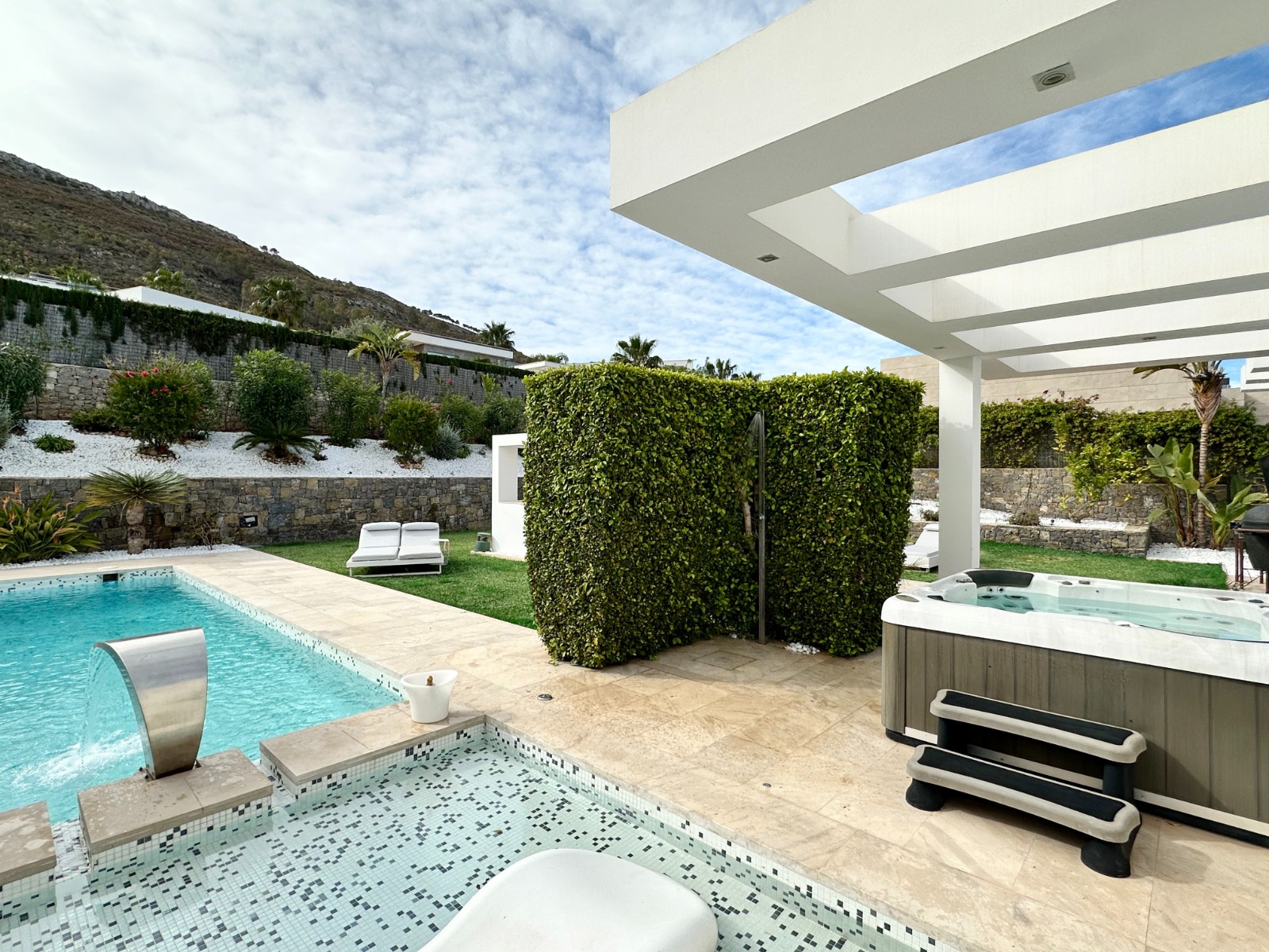 5 Bedrooms - Javea/Xabia — 5/50