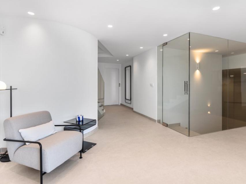 4 Chambres - Altea — 4/40