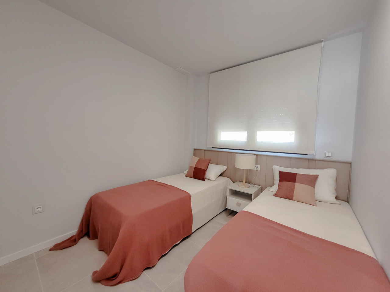3 Bedrooms - Dénia — 16/23