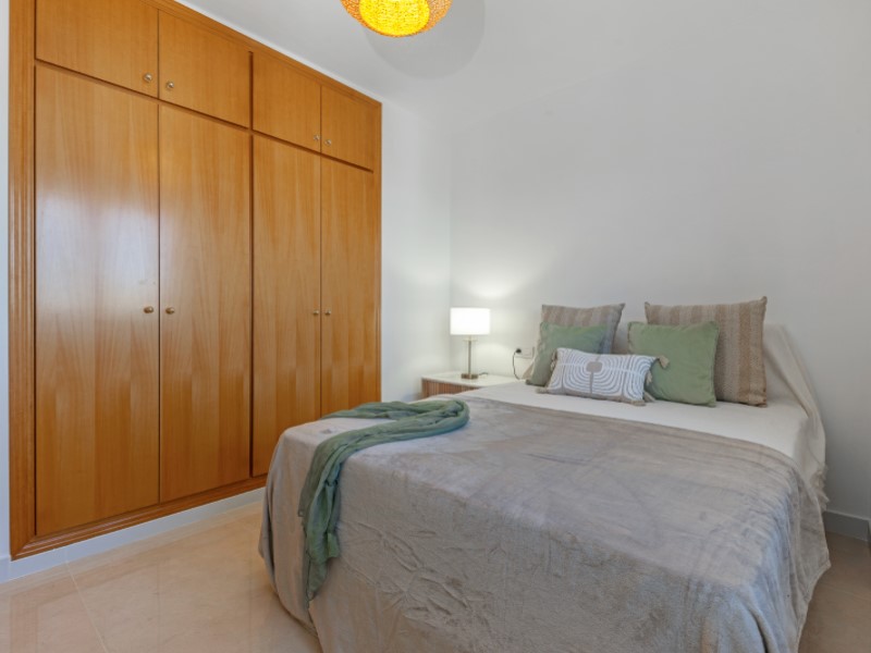 5 Bedrooms - El Campello — 42/55