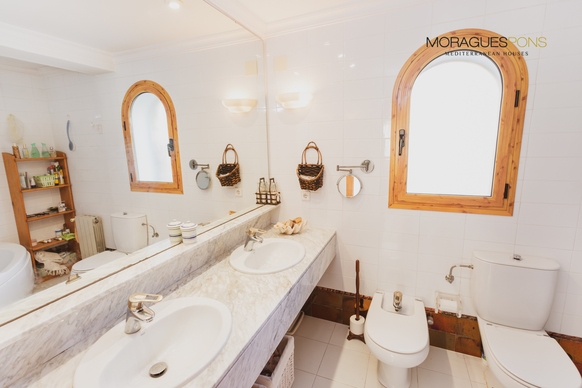 4 Chambres - Jávea - Xàbia — 20/30