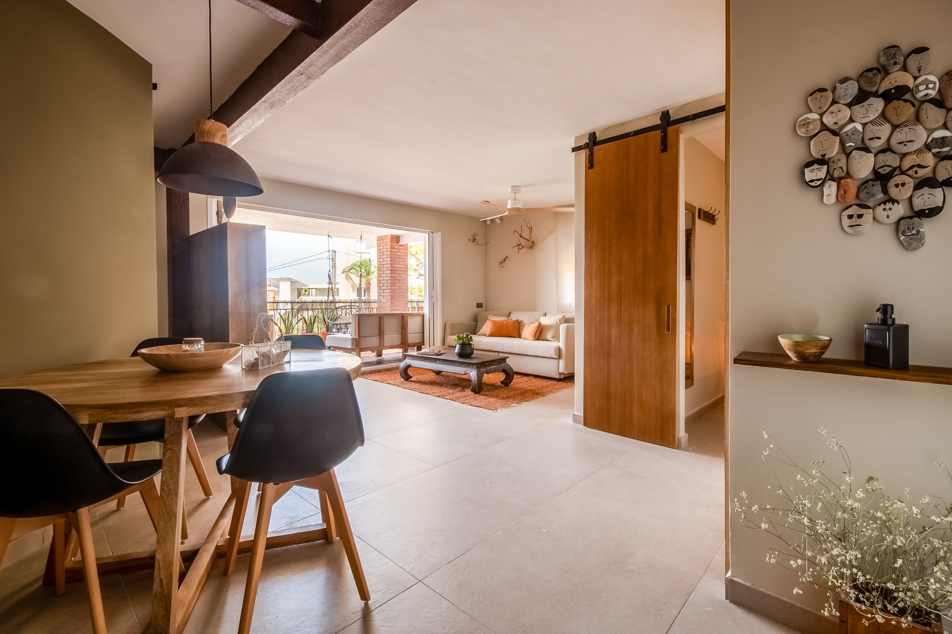 2 Bedrooms - Xàbia — 9/19