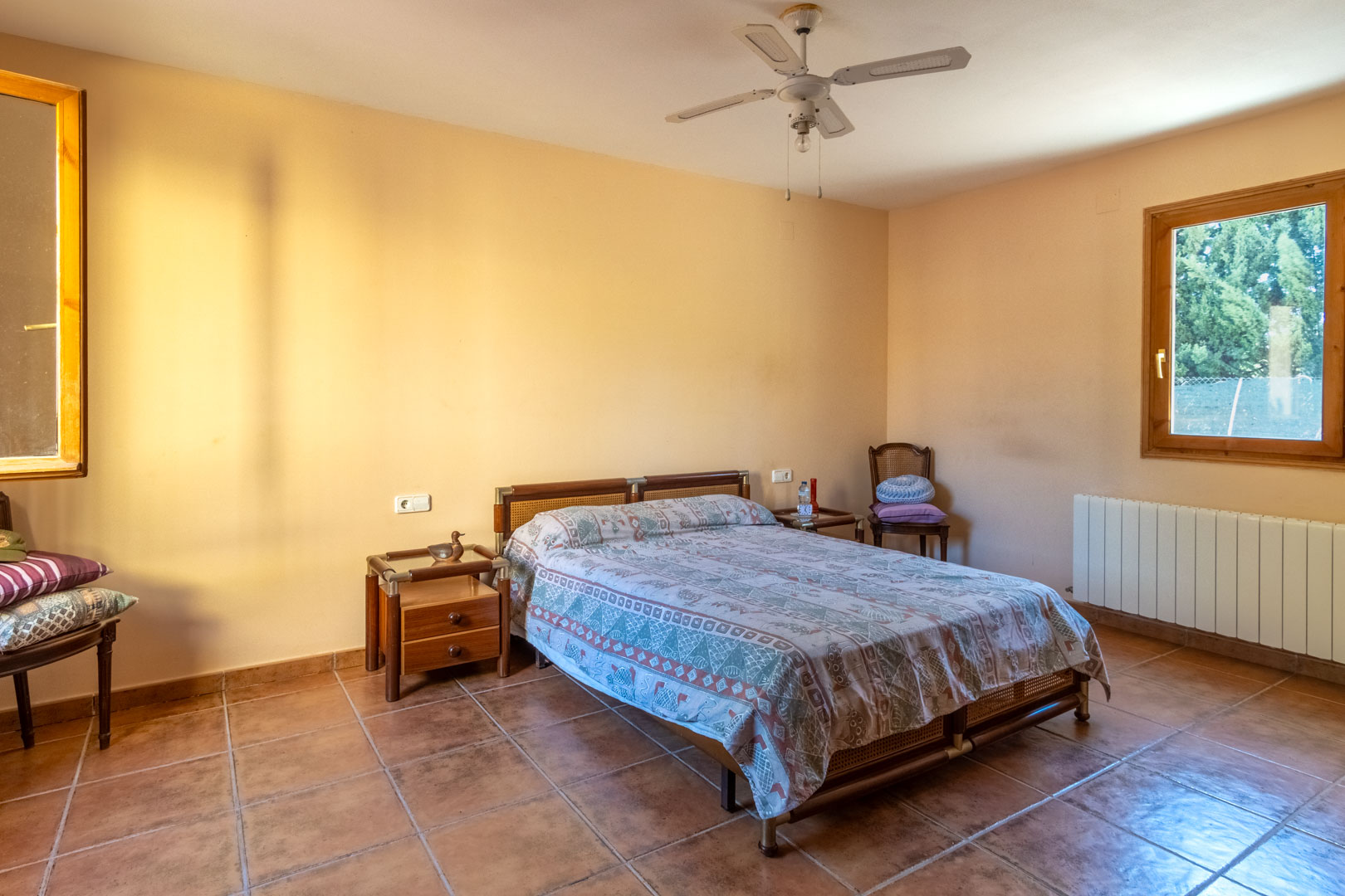 6 Bedrooms - Pedreguer — 12/28
