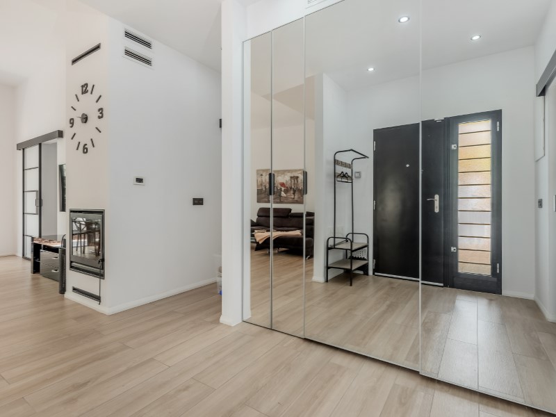 4 Bedrooms - Altea — 39/55