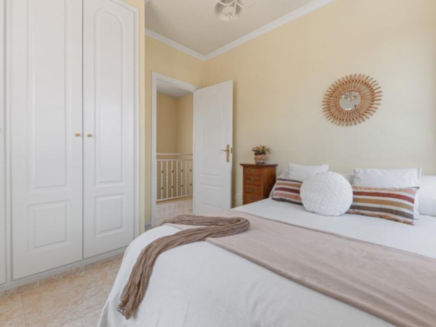 2 Chambres - El Campello — 14/35