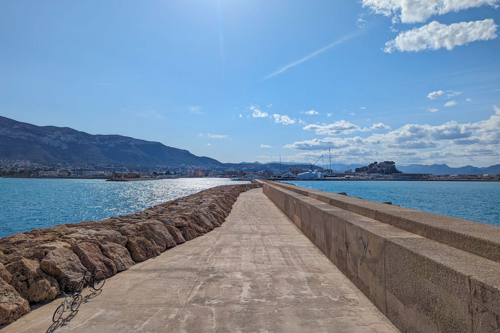 4 Bedrooms - Dénia — 19/24