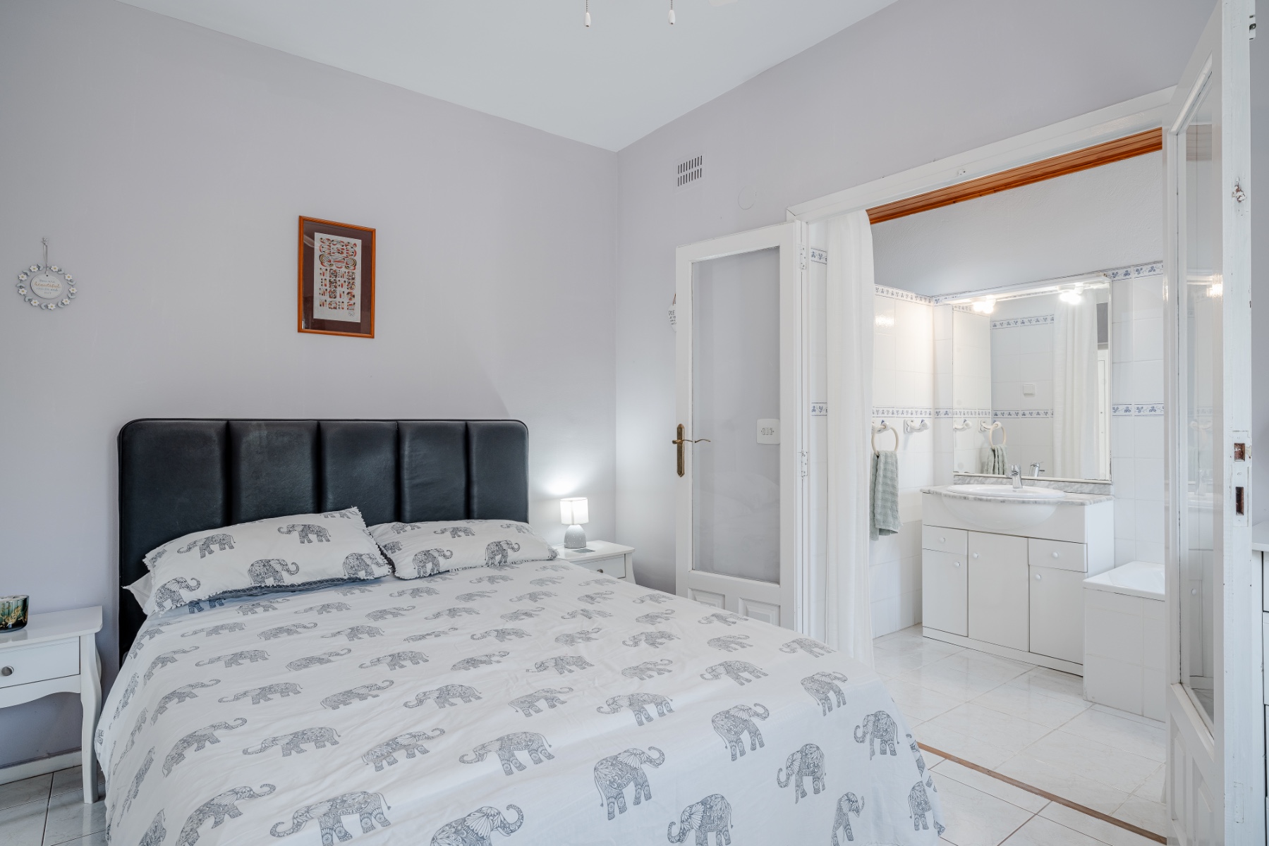 4 Chambres - Moraira — 7/23